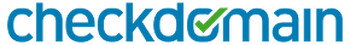 www.checkdomain.de/?utm_source=checkdomain&utm_medium=standby&utm_campaign=www.aiauris.com